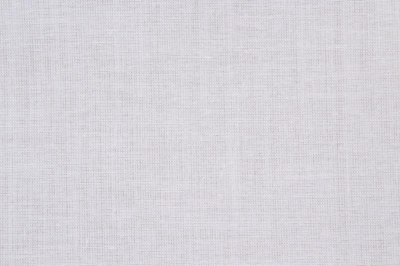 Organic Cotton Light Voile - 12 colors available-Fabric-FabricSight