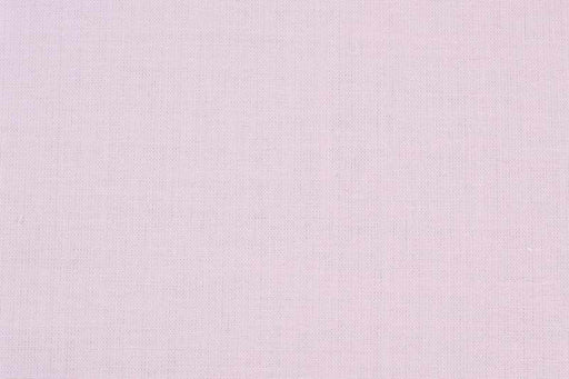 Organic Cotton Light Voile - 12 colors available-Fabric-FabricSight