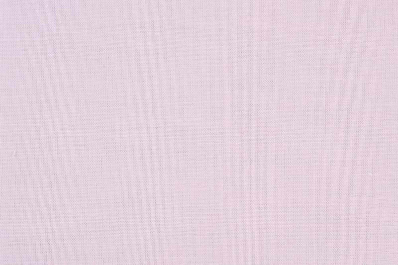 Organic Cotton Light Voile - 12 colors available-Fabric-FabricSight