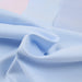 Organic Cotton Oxford for Shirting - 5 Colors Available-Fabric-FabricSight