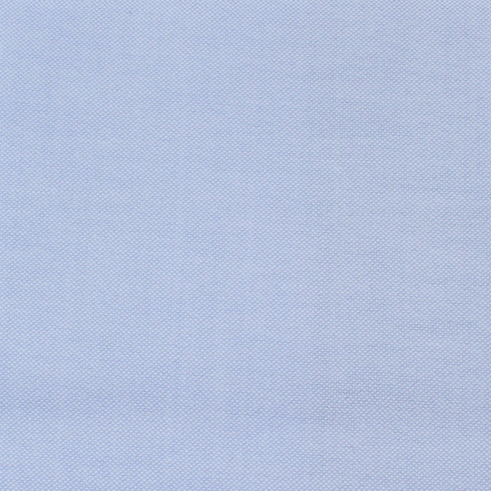 Organic Cotton Oxford for Shirting - 5 Colors Available-Fabric-FabricSight