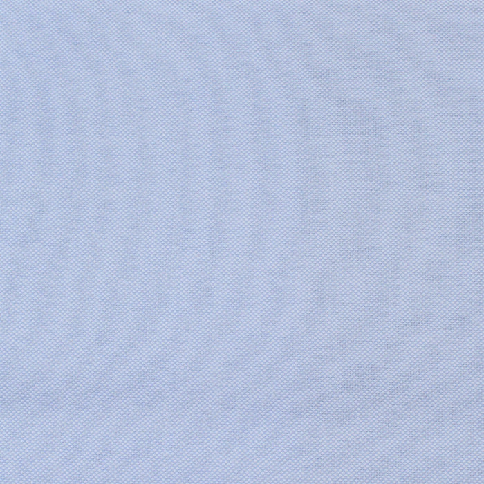Organic Cotton Oxford for Shirting - 5 Colors Available-Fabric-FabricSight