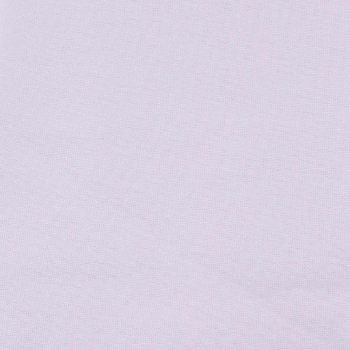 Organic Cotton Oxford for Shirting - 5 Colors Available-Fabric-FabricSight