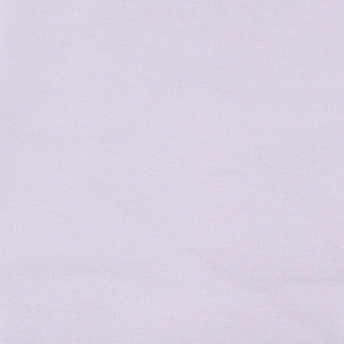 Organic Cotton Oxford for Shirting - 5 Colors Available-Fabric-FabricSight