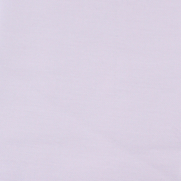 Organic Cotton Oxford for Shirting - 5 Colors Available-Fabric-FabricSight