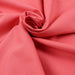 Organic Cotton Poplin - 43 Colors Available-Fabric-FabricSight
