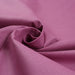 Organic Cotton Poplin - 43 Colors Available-Fabric-FabricSight
