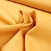 Organic Cotton Poplin - 43 Colors Available-Fabric-FabricSight