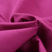 Organic Cotton Poplin - 43 Colors Available-Fabric-FabricSight