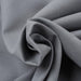 Organic Cotton Poplin - 43 Colors Available-Fabric-FabricSight