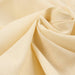 Organic Cotton Poplin - 43 Colors Available-Fabric-FabricSight