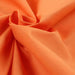 Organic Cotton Poplin - 43 Colors Available-Fabric-FabricSight