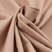 Organic Cotton Poplin - 43 Colors Available-Fabric-FabricSight