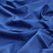 Organic Cotton Poplin - 43 Colors Available-Fabric-FabricSight