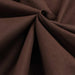 Organic Cotton Poplin - 43 Colors Available-Fabric-FabricSight