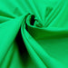 Organic Cotton Poplin - 43 Colors Available-Fabric-FabricSight