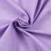 Organic Cotton Poplin - 43 Colors Available-Fabric-FabricSight