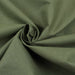 Organic Cotton Poplin - 43 Colors Available-Fabric-FabricSight