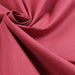 Organic Cotton Poplin - 43 Colors Available-Fabric-FabricSight