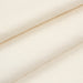 Organic Cotton Stretch Rib 2x2 - PFD-Fabric-FabricSight