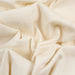 Organic Cotton Stretch Rib 2x2 - PFD-Fabric-FabricSight