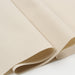 Organic Cotton Stretch Ripstop Fabric for Jackets and Trousers-Fabric-FabricSight