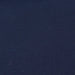 Organic Cotton Stretch Ripstop Fabric for Jackets and Trousers-Fabric-FabricSight