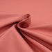 Organic Cotton Stretch Ripstop Fabric for Jackets and Trousers-Fabric-FabricSight