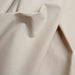 Organic Cotton Stretch Ripstop Fabric for Jackets and Trousers-Fabric-FabricSight