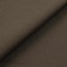 Organic Cotton Stretch Ripstop Fabric for Jackets and Trousers-Fabric-FabricSight