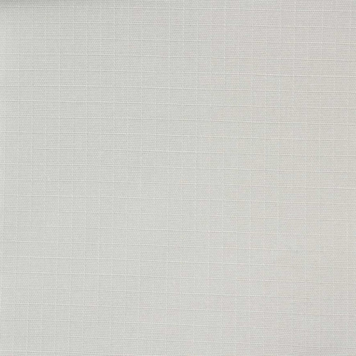 Organic Cotton Stretch Ripstop Fabric for Jackets and Trousers-Fabric-FabricSight