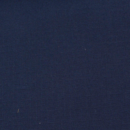 Organic Cotton Stretch Ripstop Fabric for Jackets and Trousers-Fabric-FabricSight