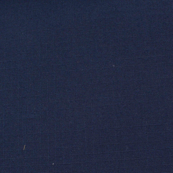 Organic Cotton Stretch Ripstop Fabric for Jackets and Trousers-Fabric-FabricSight