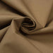 Organic Cotton Stretch Ripstop Fabric for Jackets and Trousers-Fabric-FabricSight