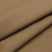 Organic Cotton Stretch Ripstop Fabric for Jackets and Trousers-Fabric-FabricSight