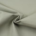 Organic Cotton Stretch Ripstop Fabric for Jackets and Trousers-Fabric-FabricSight