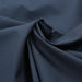 Organic Cotton Stretch Ripstop Fabric for Jackets and Trousers-Fabric-FabricSight