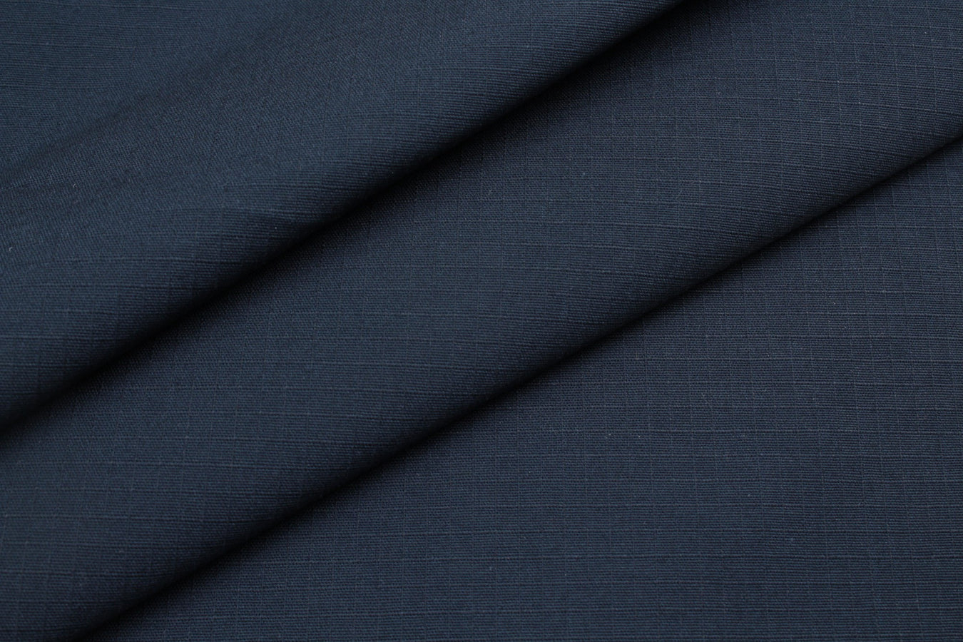 Coats