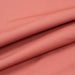 Organic Cotton Stretch Ripstop Fabric for Jackets and Trousers-Fabric-FabricSight