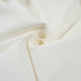 Organic Cotton Stretch Ripstop Fabric for Jackets and Trousers-Fabric-FabricSight