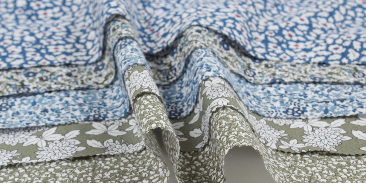Organic-Cotton-Voile-Ditsy-