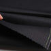 Organic Cotton and Linen Twill for Trousers and Blazers-Fabric-FabricSight