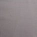 Organic Cotton and Linen Twill for Trousers and Blazers-Fabric-FabricSight