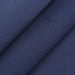 Organic Cotton and Linen Twill for Trousers and Blazers-Fabric-FabricSight