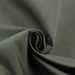 Organic Cotton and Linen Twill for Trousers and Blazers-Fabric-FabricSight