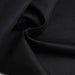 Organic Cotton and Linen Twill for Trousers and Blazers-Fabric-FabricSight