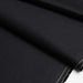 Organic Cotton and Linen Twill for Trousers and Blazers-Fabric-FabricSight