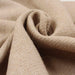 Outwear Recycled Wool Fabric-Fabric-FabricSight