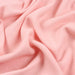 Outwear Recycled Wool Fabric-Fabric-FabricSight