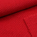 Outwear Recycled Wool Fabric-Fabric-FabricSight